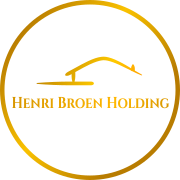 Henri Broen Holding